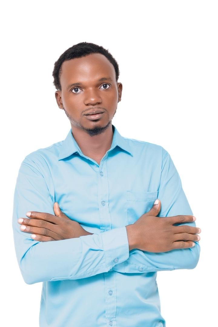 Umaro Samson Bangura